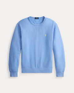 Ralph Lauren The RL Fleece Sweatshirt