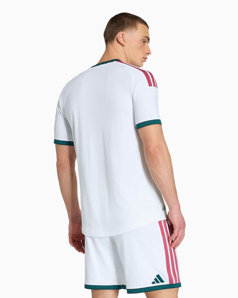 adidas Jersey T-Shirt Slim Primera equipación adidas Performance Real Madrid 26/27 Oficial para hombre