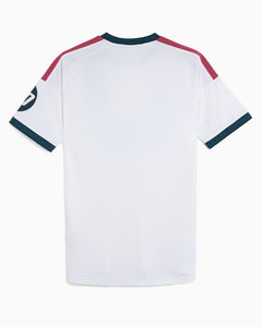 adidas Jersey T-Shirt Slim Primera equipación adidas Performance Real Madrid 26/27 Oficial para hombre