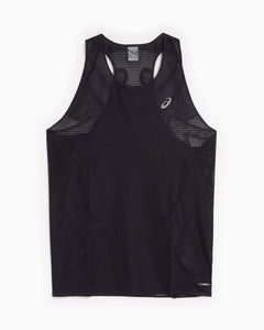 ASICS Tank Top ASICS Metarun para hombre