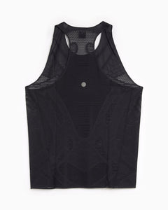 ASICS Tank Top ASICS Metarun para hombre