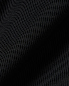 Lacoste Tank Top Slim Lacoste para hombre