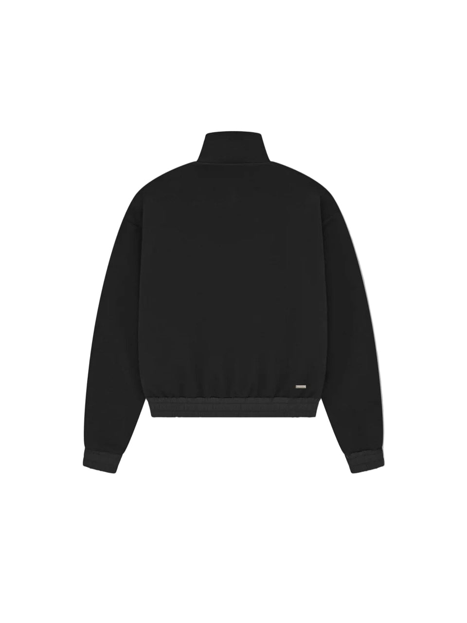 Amiri Lounge Track Jacket 'Black'