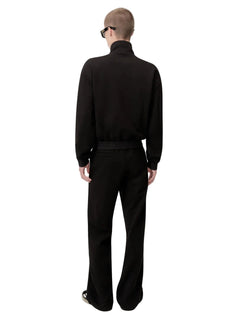 Amiri Lounge Track Jacket 'Black'
