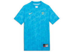 Nike x Nocta Distant Regards Jersey 'Blue'