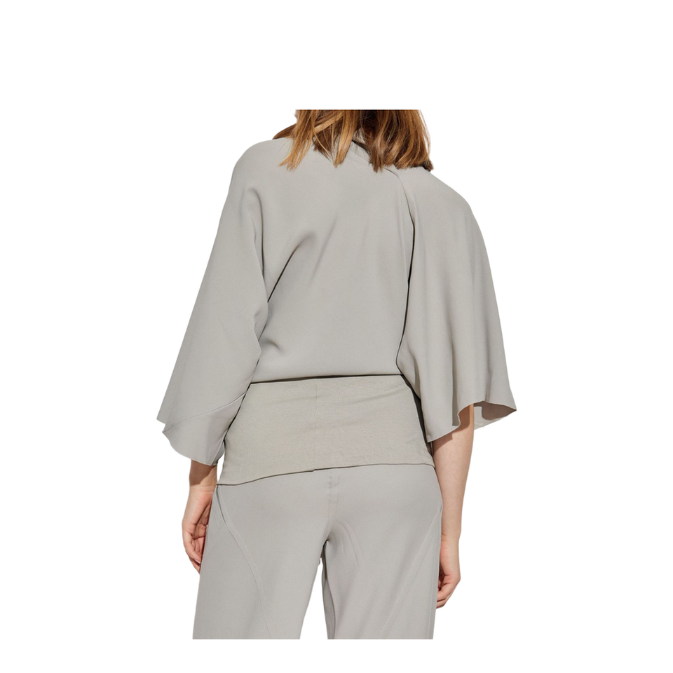 Sweaters Ivory