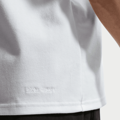 Nike DRI-FIT MAX90 "KOBE 81" TEE - WHITE