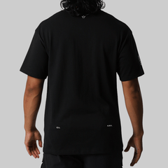 Nike NOCTA T-Shirt - Black/White