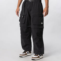 Nike ACG Zip Smith Summit Cordura Cargo Pant (Convert to shorts)