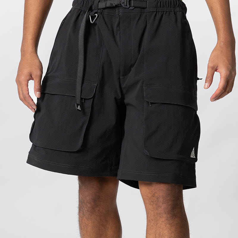 Nike ACG Zip Smith Summit Cordura Cargo Pant (Convert to shorts)