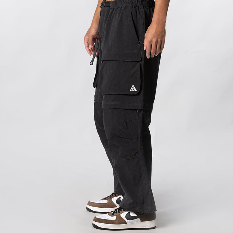 Nike ACG Zip Smith Summit Cordura Cargo Pant (Convert to shorts)