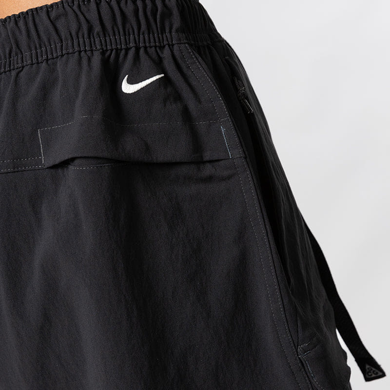 Nike ACG Zip Smith Summit Cordura Cargo Pant (Convert to shorts)