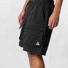 Nike ACG Zip Smith Summit Cordura Cargo Pant (Convert to shorts)