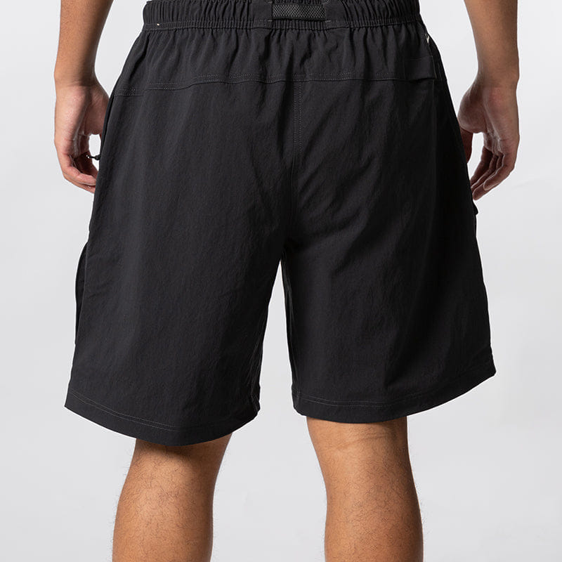 Nike ACG Zip Smith Summit Cordura Cargo Pant (Convert to shorts)
