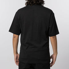 Air Jordan Brand AJ11 T-Shirt - Black