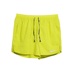 Nike Flex Stride Shorts 'Bright Cactus' 5"