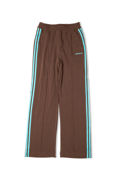adidas Tailored Pant