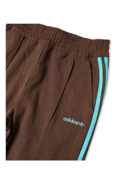adidas Tailored Pant