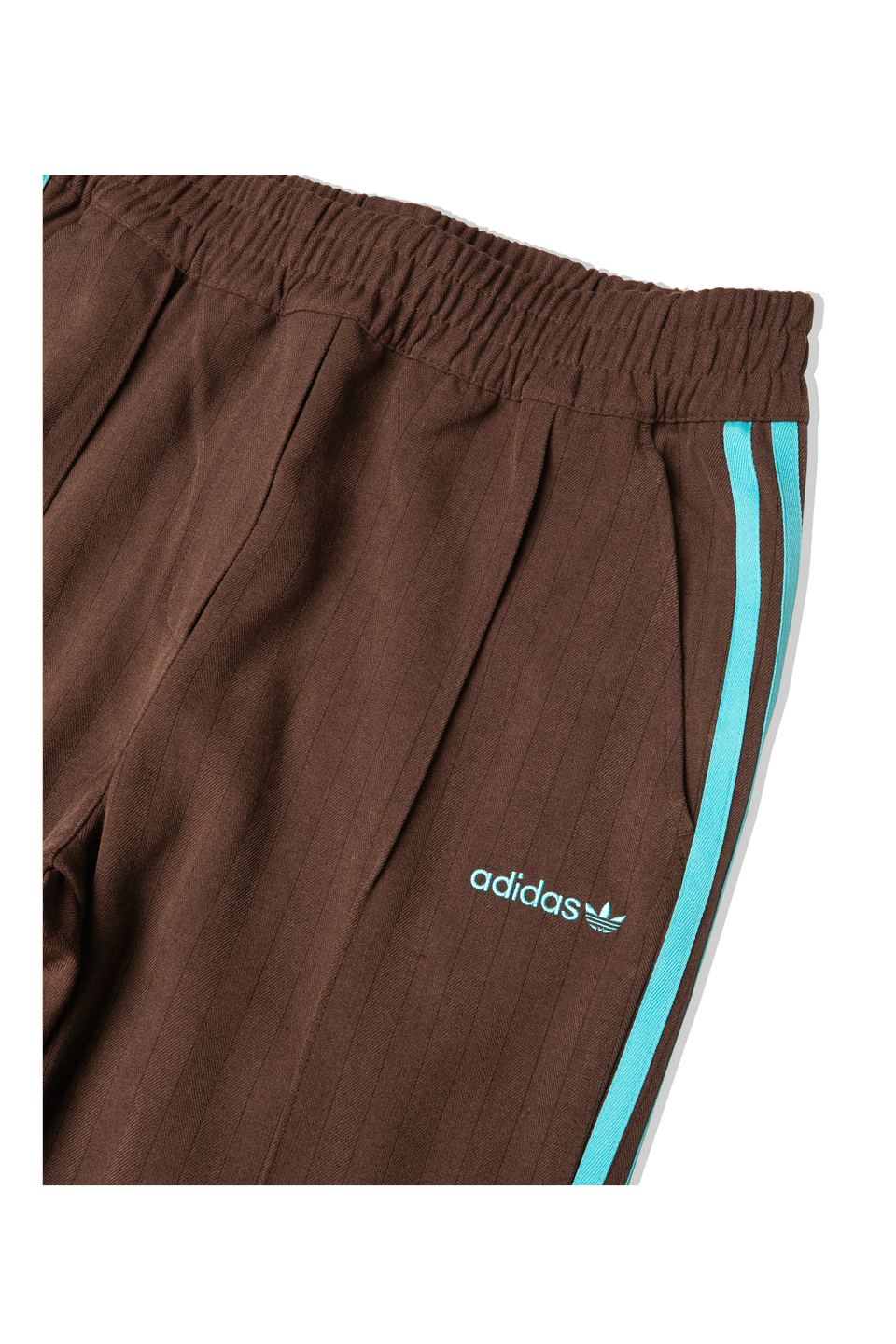 adidas Tailored Pant