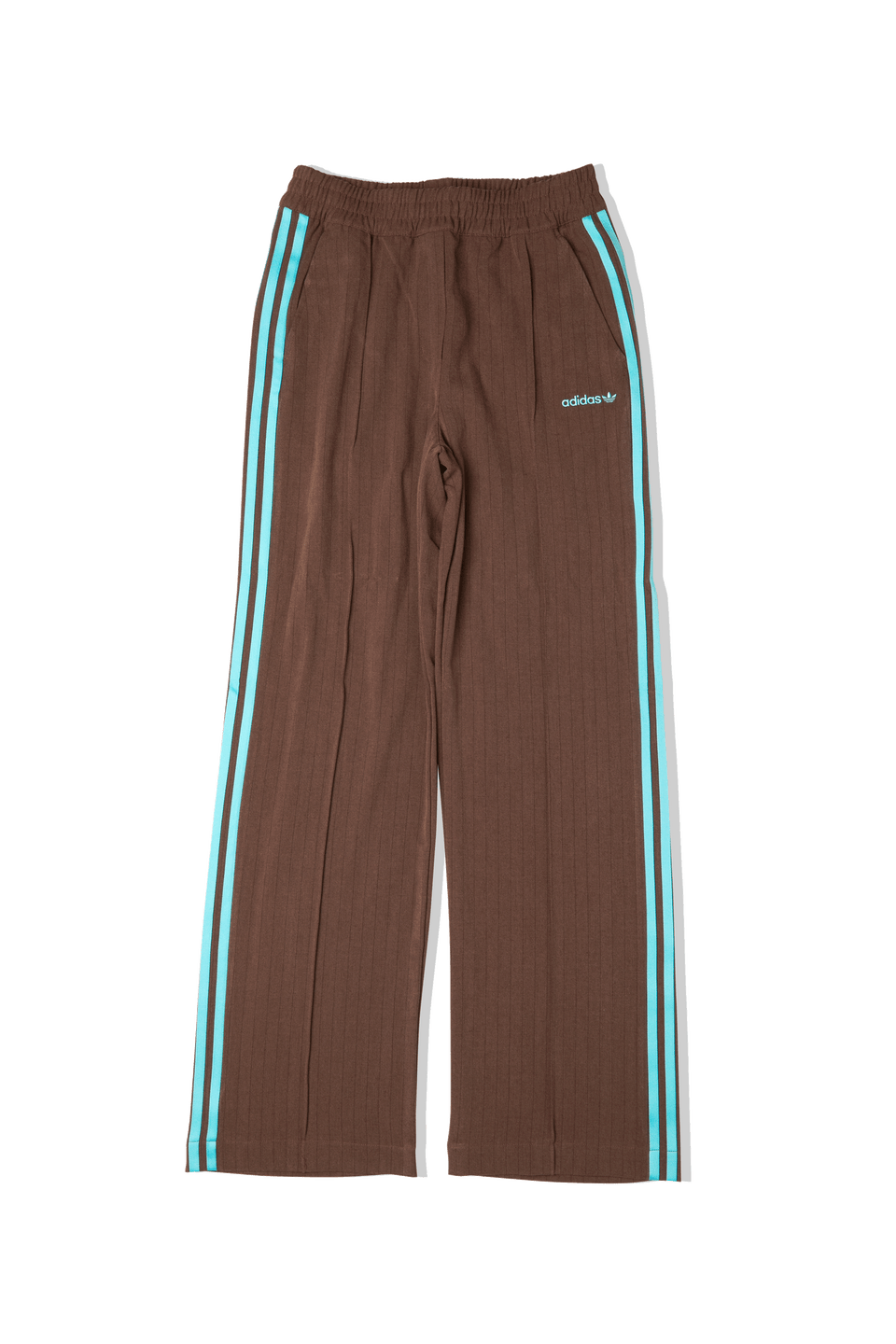 adidas Tailored Pant