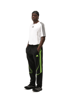 adidas Teamgeist Track Pant