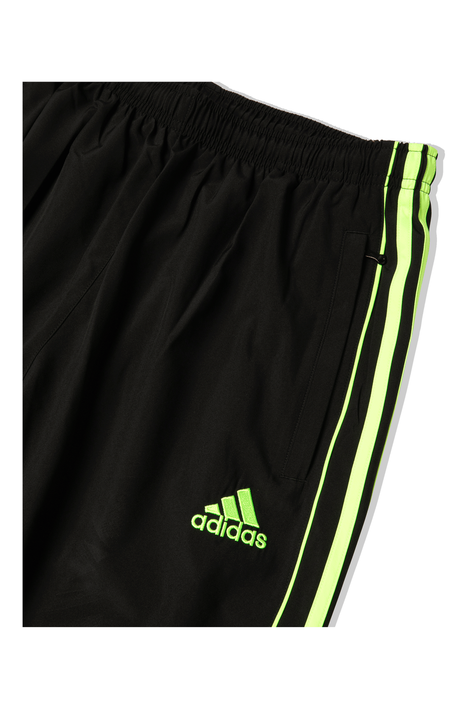 adidas Teamgeist Track Pant