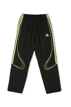 adidas Teamgeist Track Pant