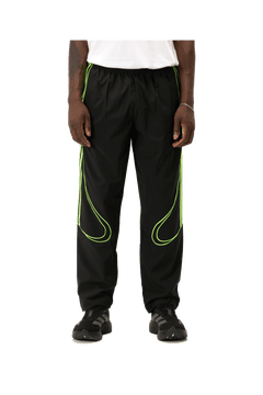 adidas Teamgeist Track Pant