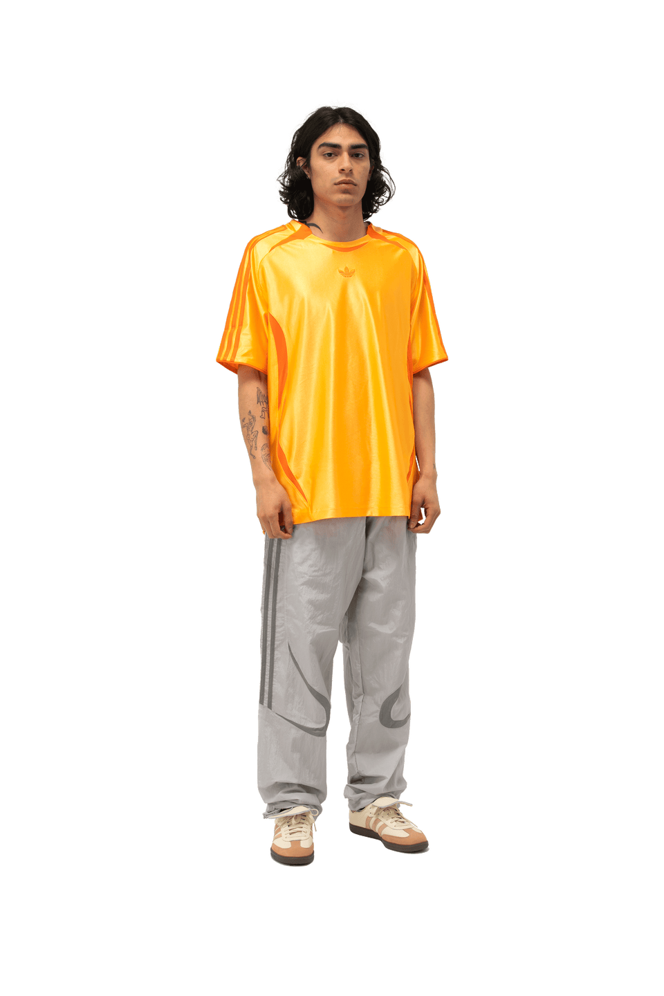 adidas 2000 Tee