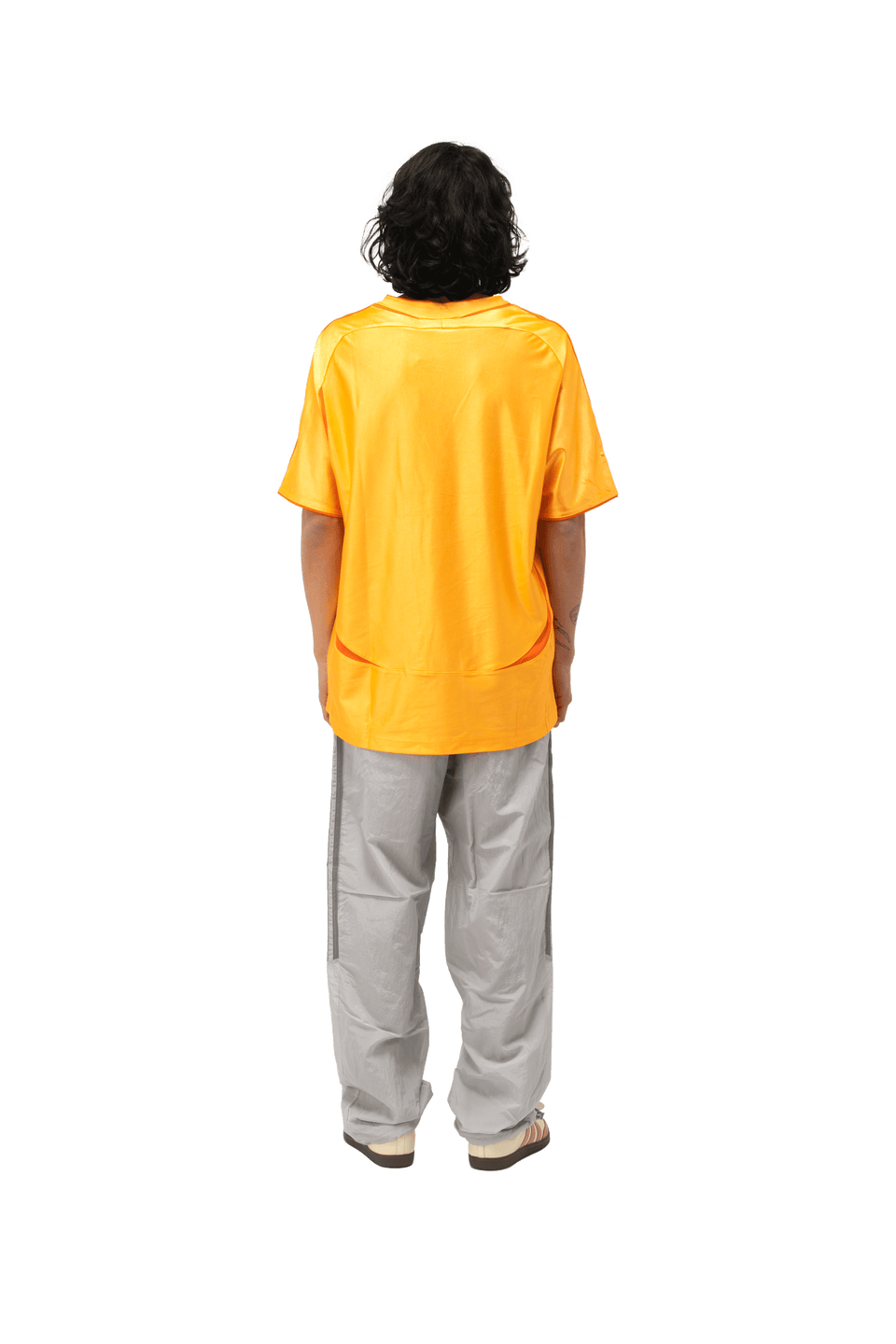 adidas 2000 Tee