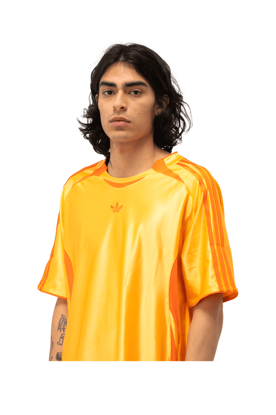 adidas 2000 Tee