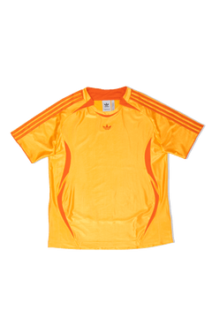 adidas 2000 Tee
