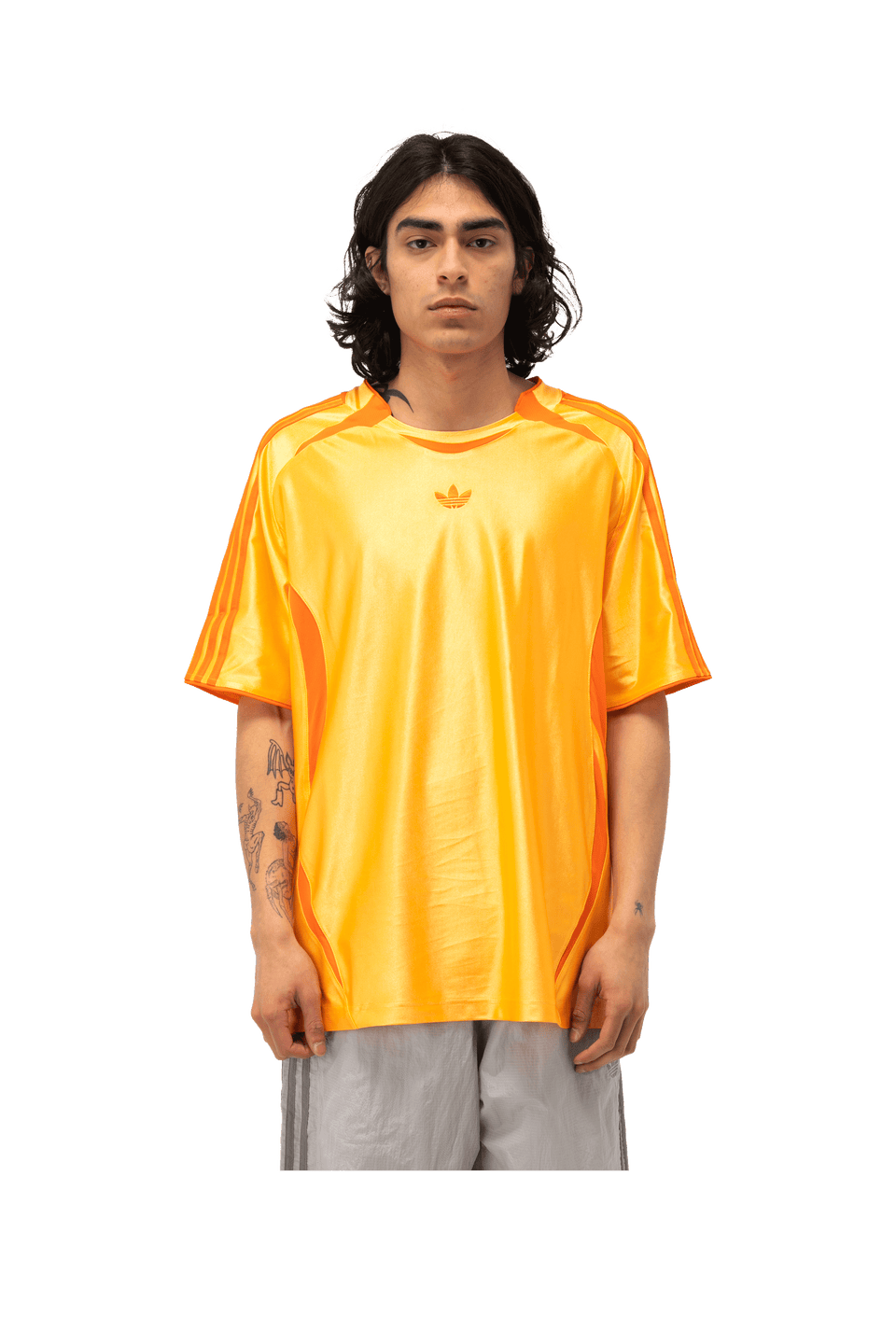 adidas 2000 Tee