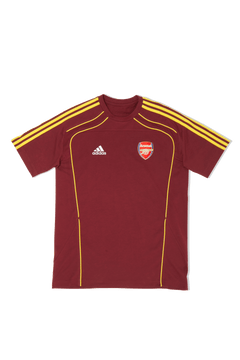 adidas AFC UBP Tee