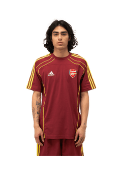adidas AFC UBP Tee