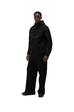 Nike Tech Fleece Full-Zip Windrunner Hoodie