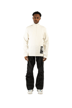 GR10K 8Oz Mountain Corpus LongSleeve T-Shirt
