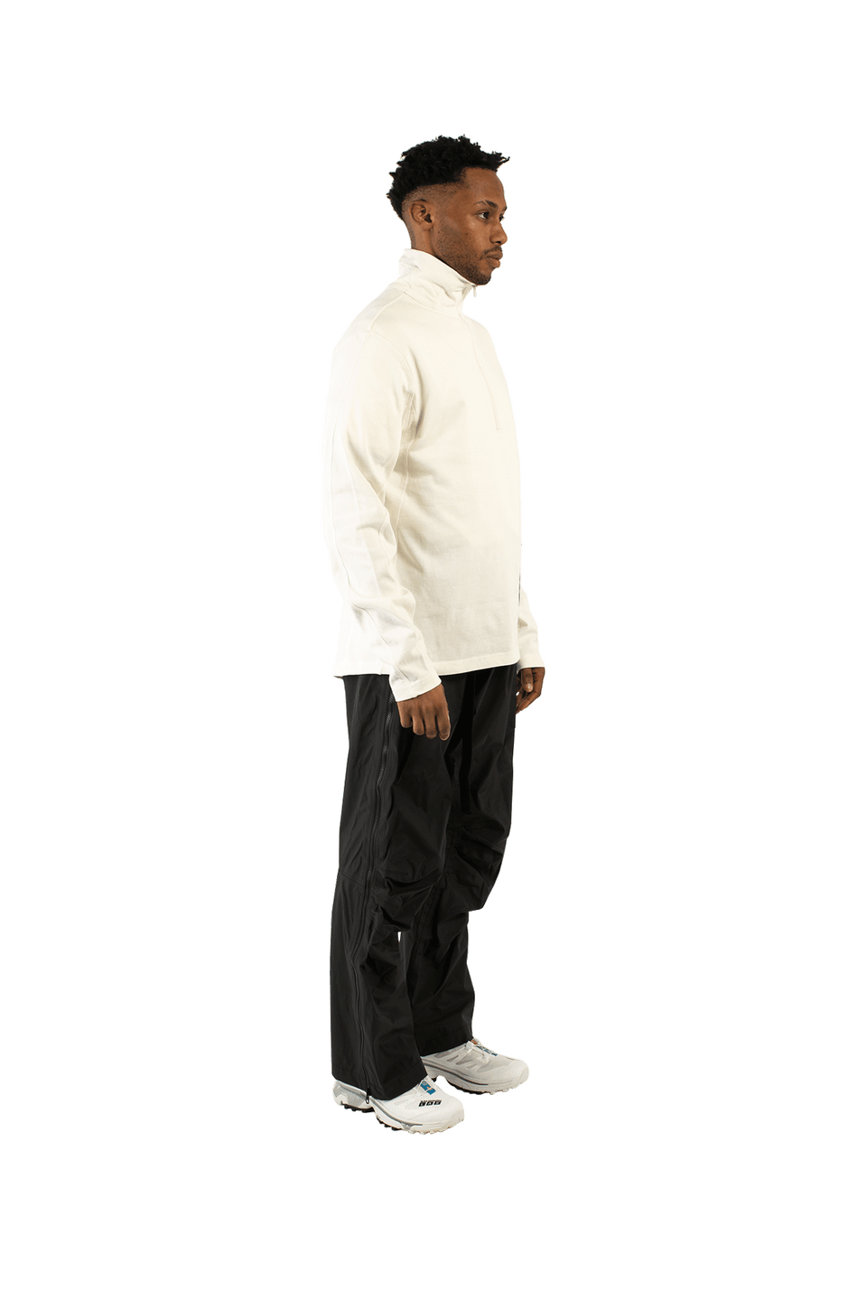 GR10K 8Oz Mountain Corpus LongSleeve T-Shirt