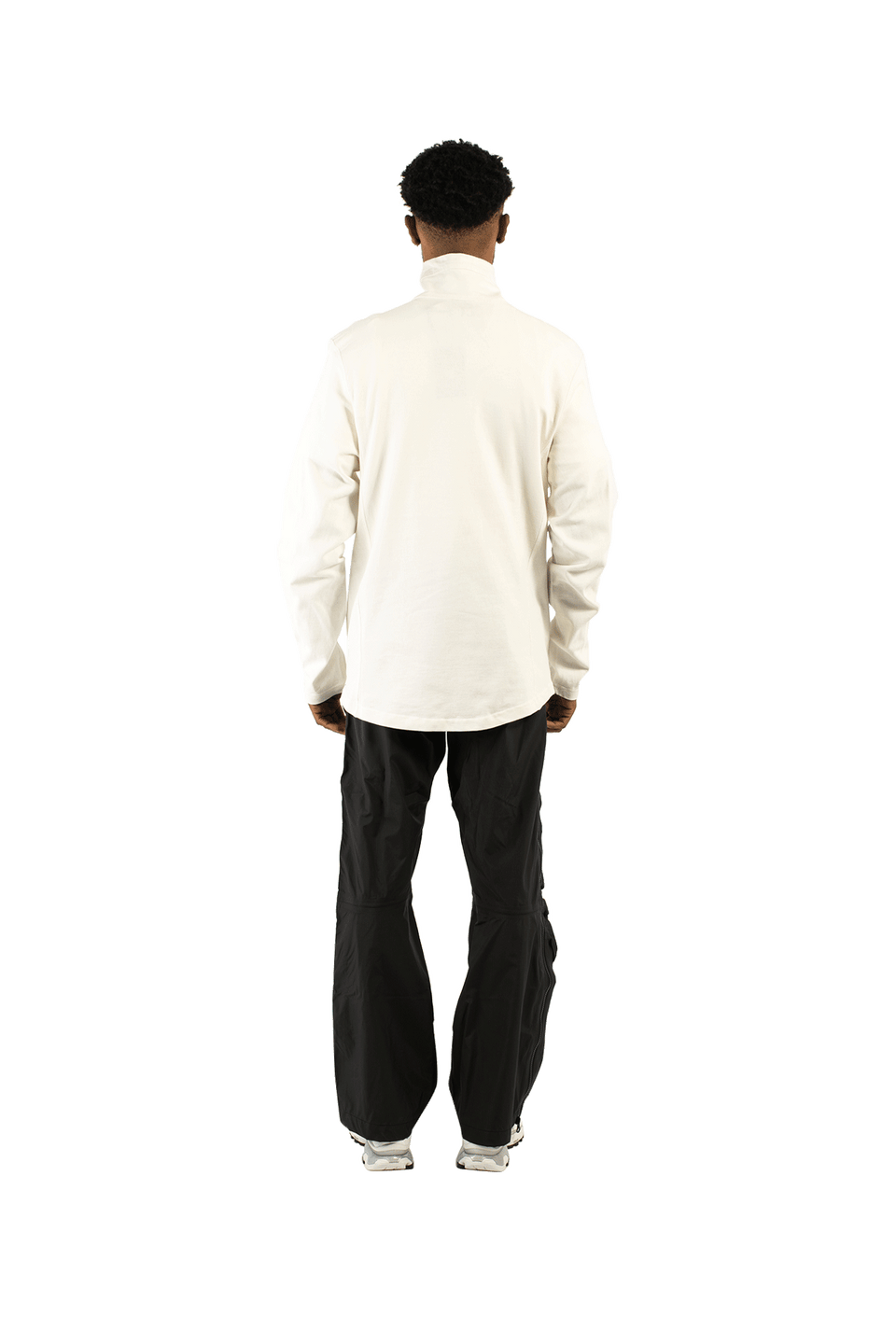 GR10K 8Oz Mountain Corpus LongSleeve T-Shirt