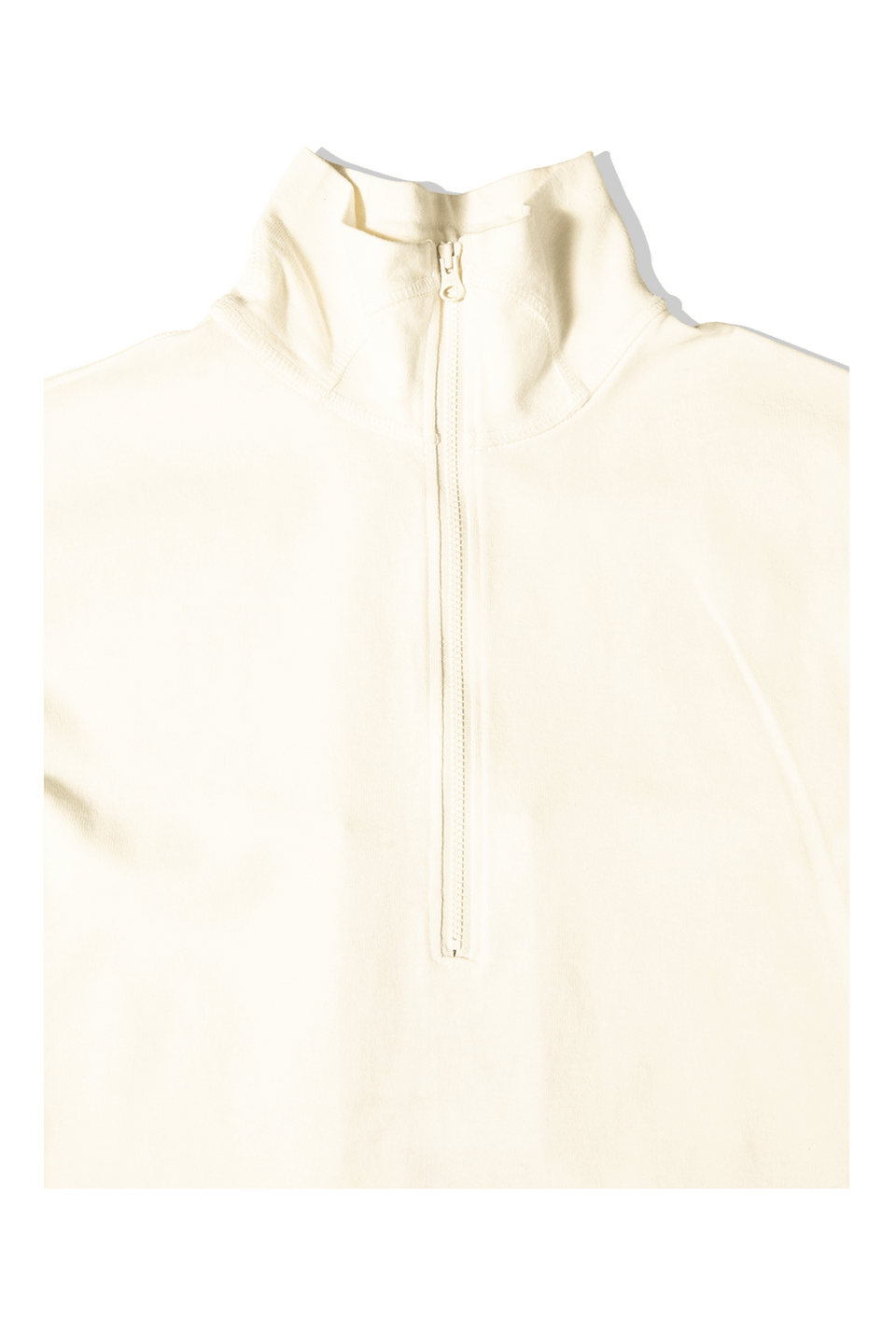 GR10K 8Oz Mountain Corpus LongSleeve T-Shirt