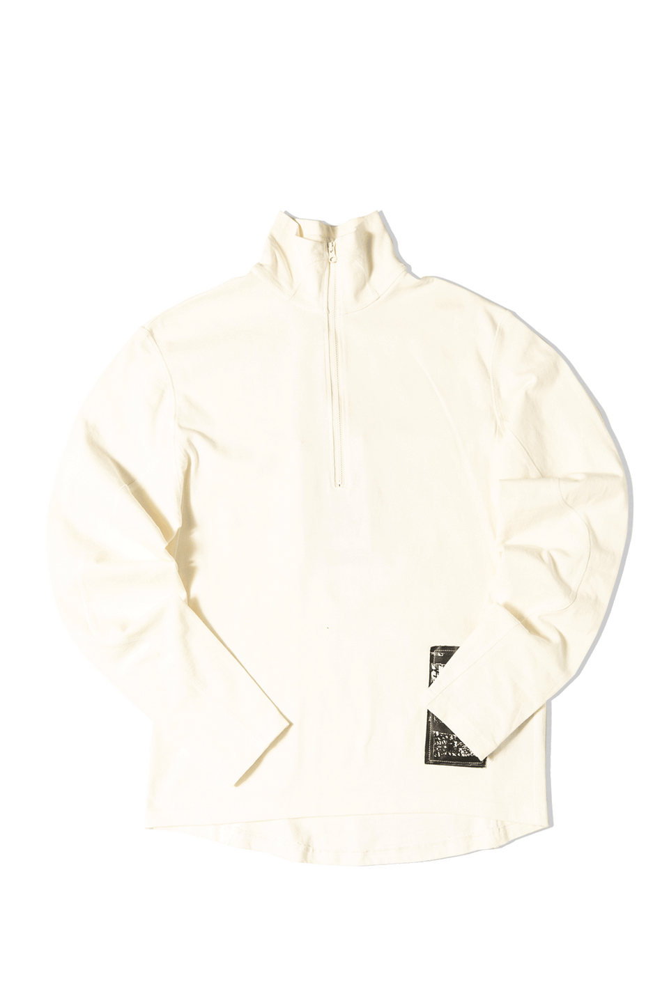 GR10K 8Oz Mountain Corpus LongSleeve T-Shirt