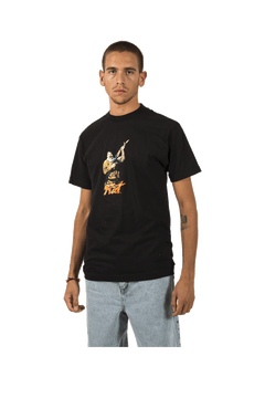 Fuct SCREAM T-Shirt