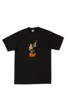 Fuct SCREAM T-Shirt