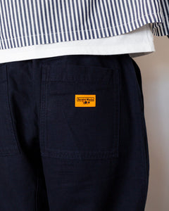 Service Works Chef Pant - Dark Navy