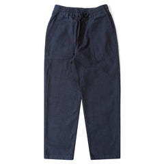 Service Works Chef Pant - Dark Navy