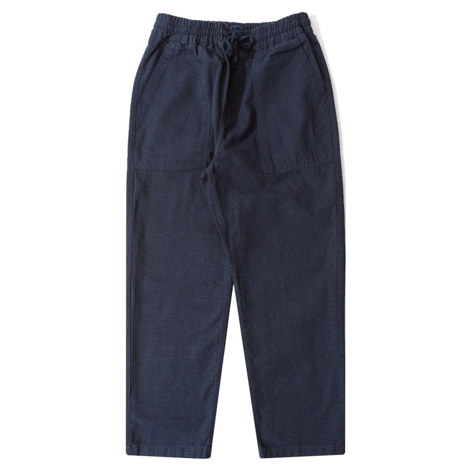 Service Works Chef Pant - Dark Navy