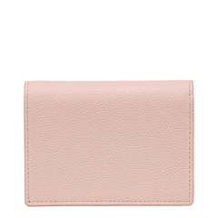 Wallets Pink