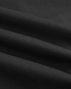Realism SSS REALISM RADIANT SHORTS V2 BLACK
