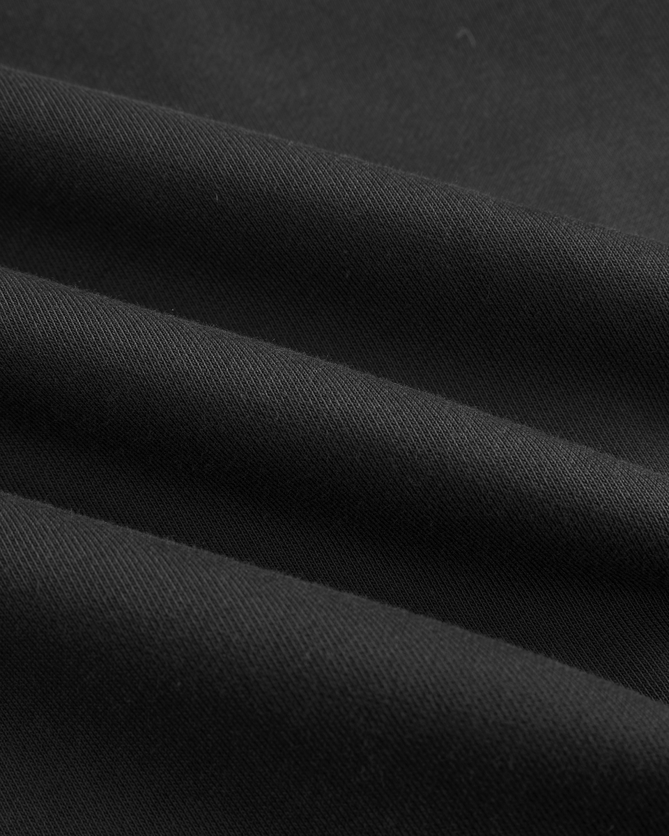Realism SSS REALISM RADIANT SHORTS V2 BLACK