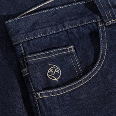 Polar Big Boy Pants One Wash